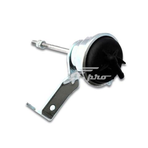 Турбіна Garrett 4540970002 ціна, від 96.29 USD