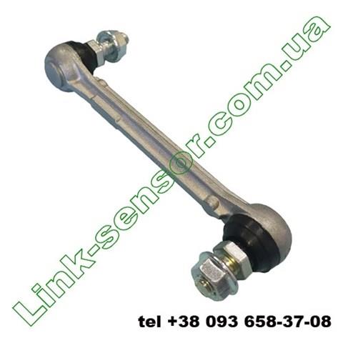 HHLS0701S Hotaru Датчик рівня положення кузова, передній