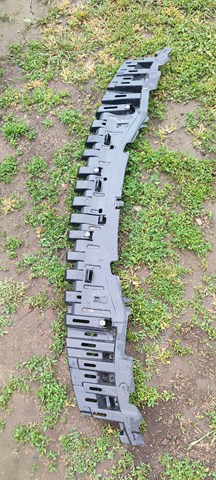  Land Rover JK5217A793AA ціна, від 52.67 USD