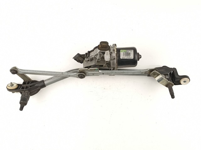  Renault (RVI) W000007226