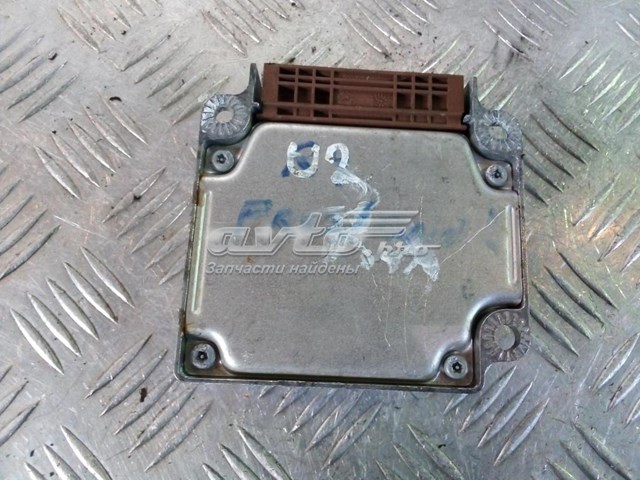  Land Rover YWC000610 ціна, від 6.33 USD