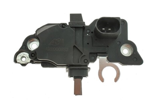 ARE0008S2 AS/Auto Storm Реле-регулятор (напруги)