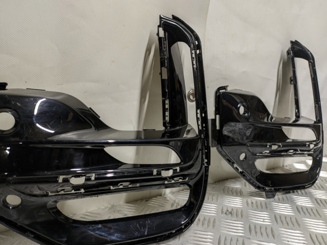  51118092688 BMW