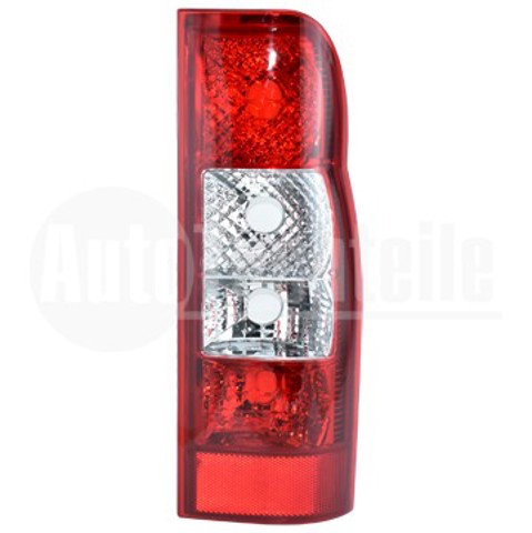 Задня права фара 5030230 Autotechteile