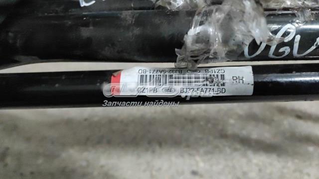  LR028266 Land Rover