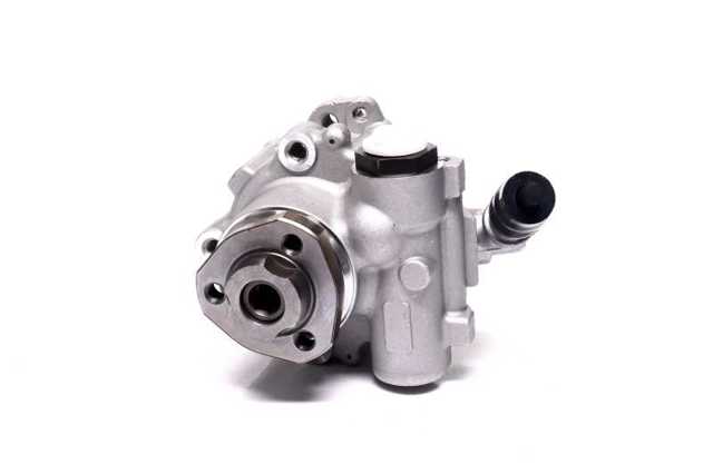 Насос ГПК Rider RD3211JPR254 ціна, від 73.93 USD