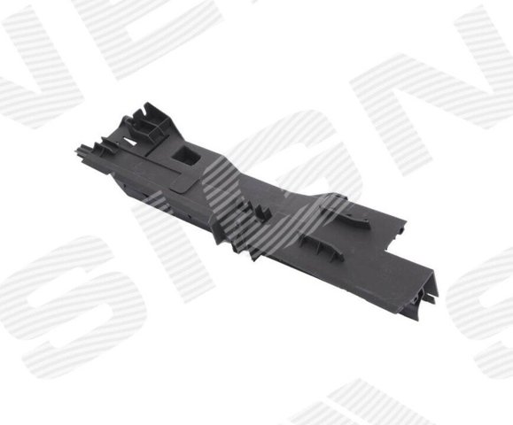 Кронштейн радіатора правий Signeda PBM01015AR ціна, від 30.45 USD