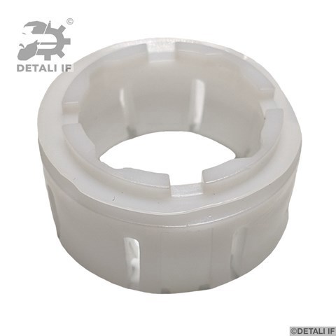 Купити DF17410 Detali IF Втулка куліси