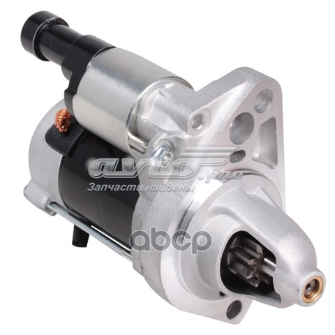 Стартер STARTVOLT LST2302 ціна, від 50.68 USD
