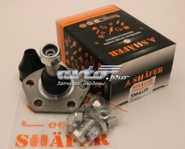 Кульова опора, нижня Shafer SM4539 ціна, від 6.81 USD