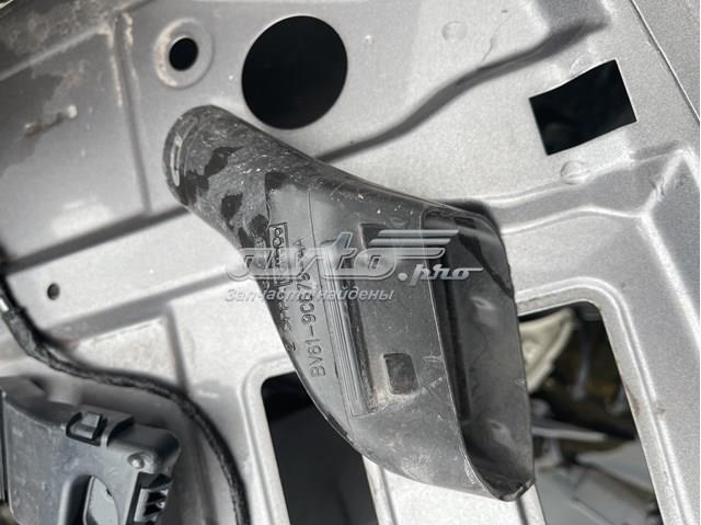  Ford BV619C679AA ціна, від 284.22 UAH