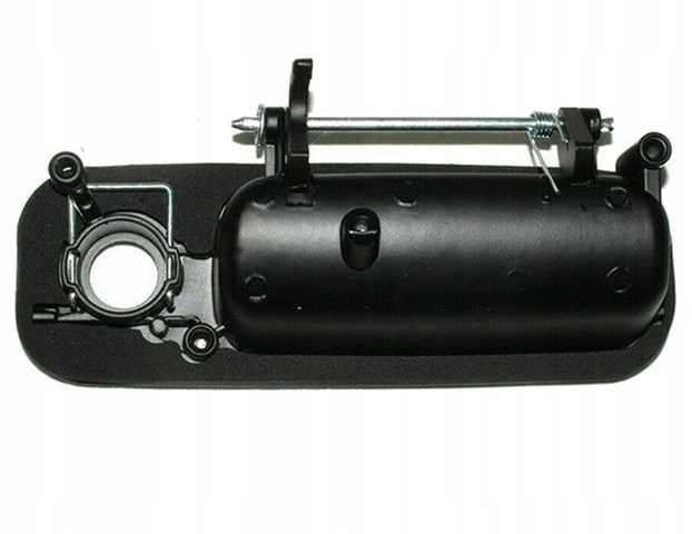 Купити 9541Z50 Polcar Ручка багажника
