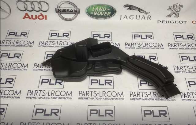  Plrsolutions PLR51B4455 ціна, від 41.67 USD