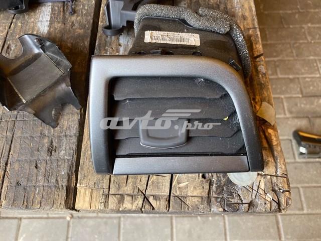  Ford DS73F018B09 ціна, від 6.37 USD