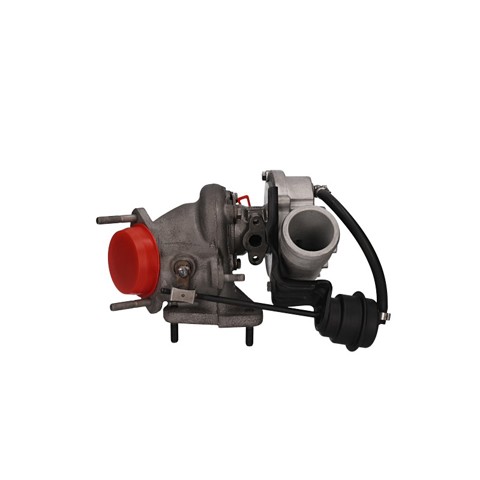 Турбіна Borg-Warner 53039700007 ціна, від 188.19 USD
