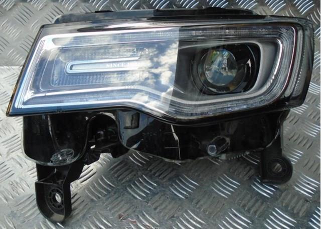  68289239AG Chrysler