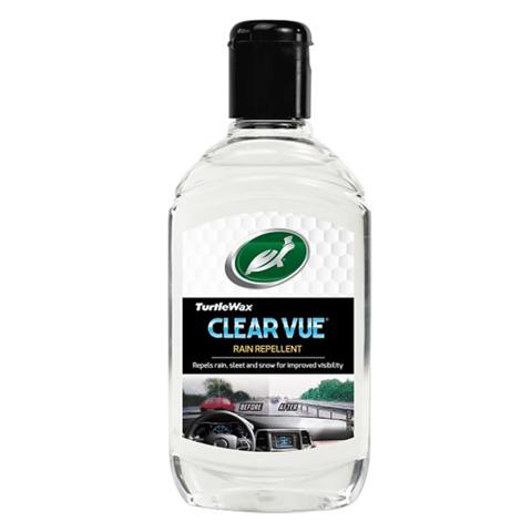 52887 Turtle WAX 