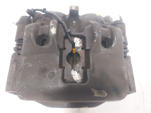 5001874367 Renault (RVI) Супорт гальмівний передній правий