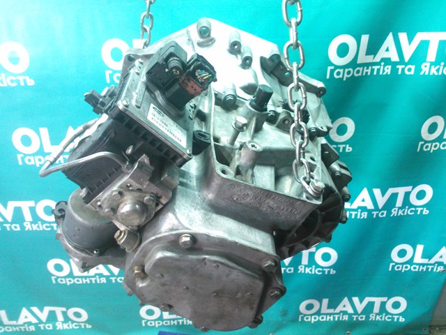  Peugeot/Citroen 9663281480 ціна, від 276.82 USD