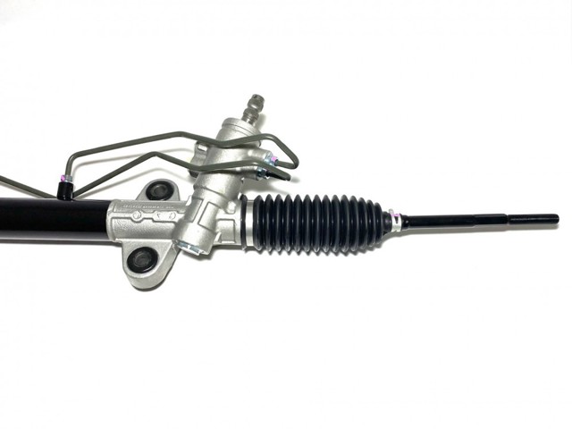 S213401010BB Chery Рейковий рульовий механізм