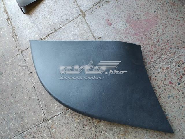  Chrysler 5KV84TRMAA ціна, від 6.42 USD