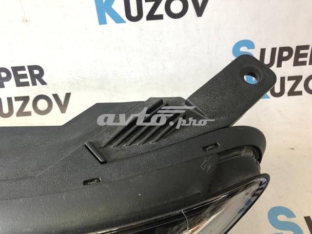 Купити 92207J9020 Hyundai/Kia 