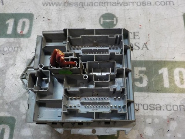  Fiat/Alfa/Lancia 51795925 ціна, від 158.73 USD