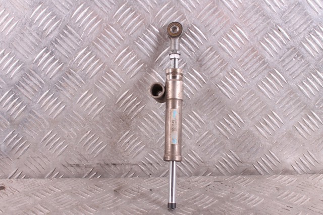 31427653149 BMW Стійка передня