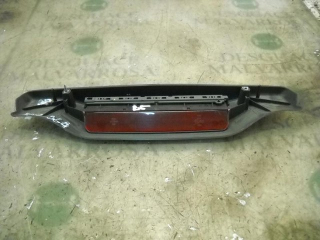Купити Задній стоп Fiat Punto II 188
