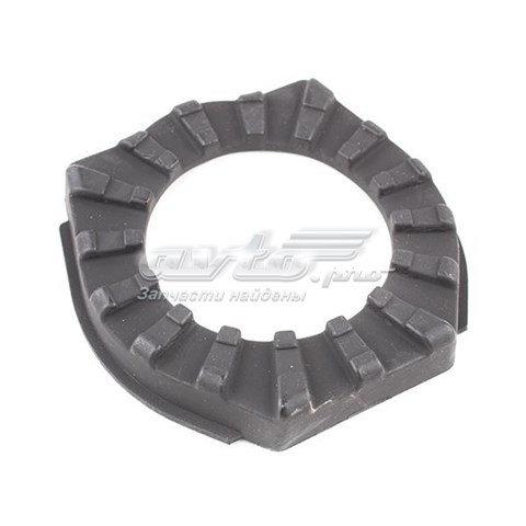  BYD B2915185 ціна, від 4.18 USD