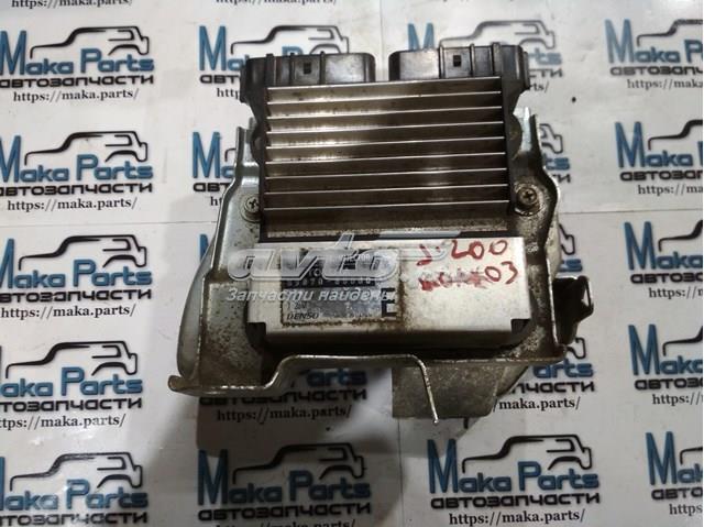 Купити 8987060080 Toyota 