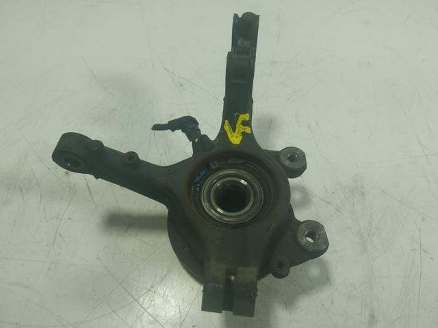 Купити 9826878080 Peugeot/Citroen 