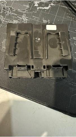 Купити 9484093 BMW 