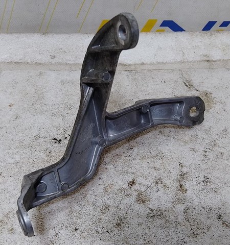 344143806R Renault (RVI) 