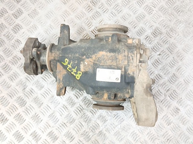 33107566217 BMW 