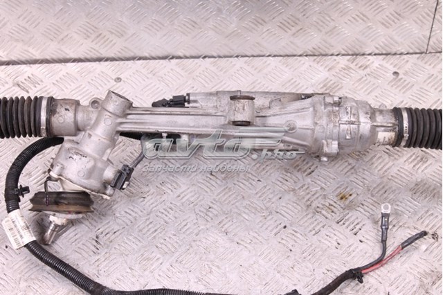  General Motors 623080348 ціна, від 443.43 USD