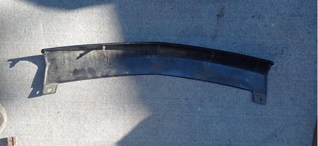  Mitsubishi MN126467 ціна, від 33.15 USD