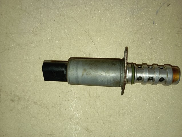 13150307 VAG 