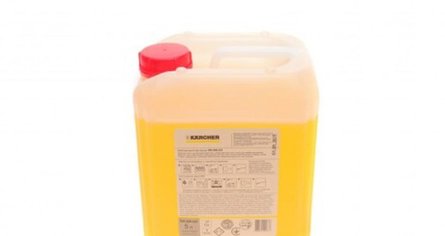  Karcher 96107480 ціна, від 22.53 USD