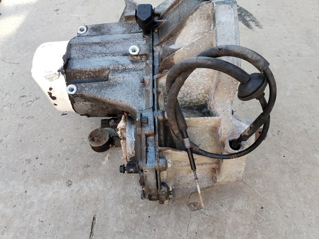  M486197 Mitsubishi