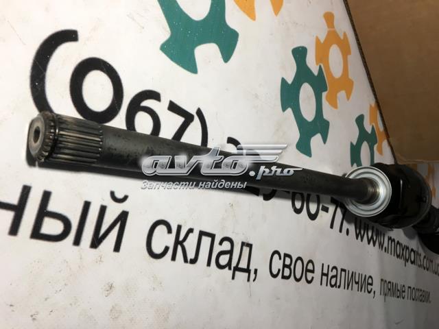 ШРУС зовнішній передній, правий Toyota 4347009V50 ціна, від 351.55 USD