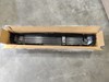  Nissan/Infiniti 214214MT0A ціна, від 114.24 USD