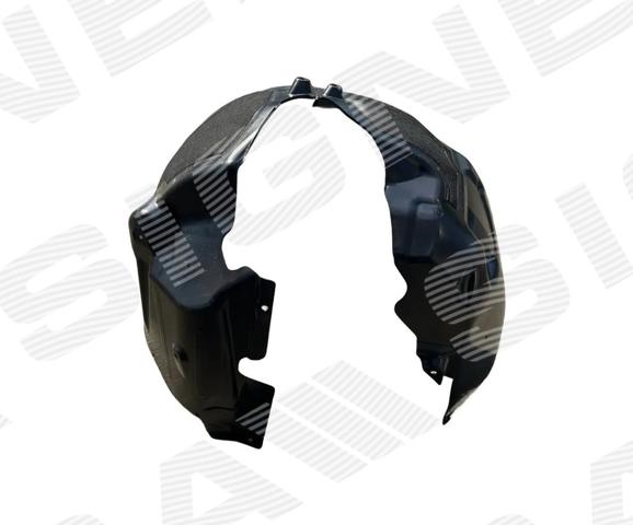  KSP KSP90427 ціна, від 116.93 USD