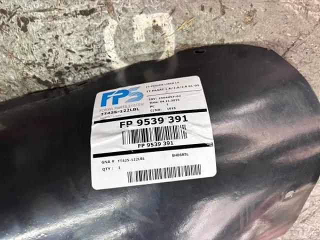 FP9539391 FPS Підкрилок переднього крила, лівий