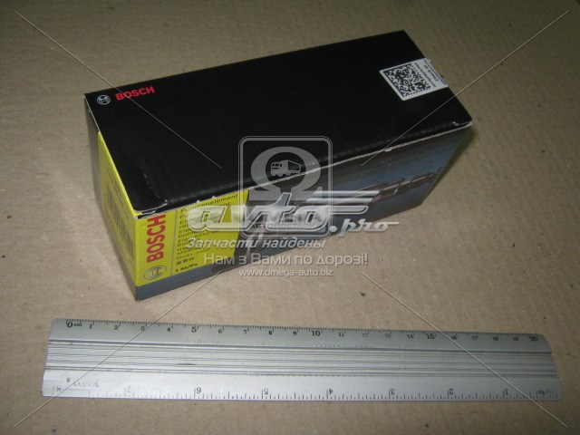  2418455342 Bosch