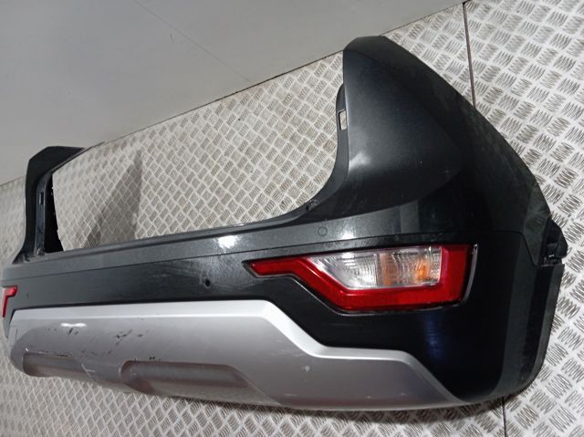 Купити 86611AT011 Hyundai/Kia 