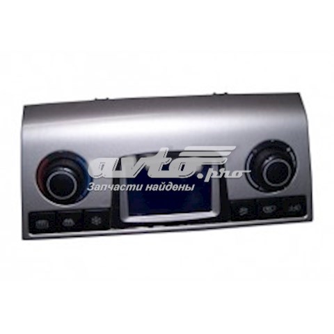  A138112010BB Chery