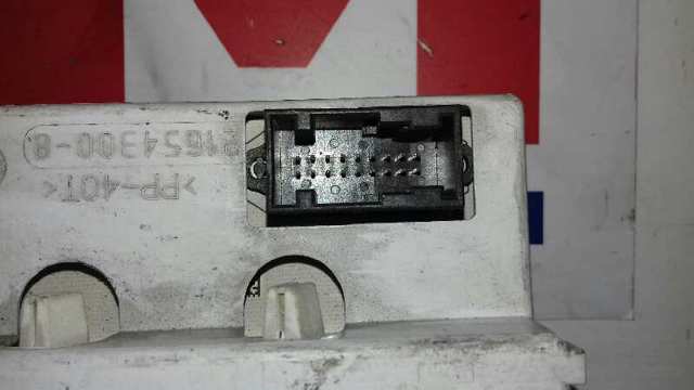 Купити 9647409677 Peugeot/Citroen 