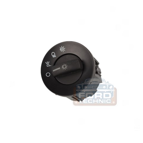 Купити BE5T13D061DA3JA6 Ford 