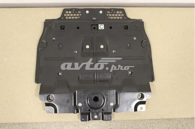 5140960080 Toyota 